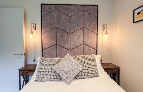 Rivers Edge - Foto 22