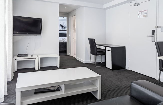 Apartments on Chapman - Photo 19