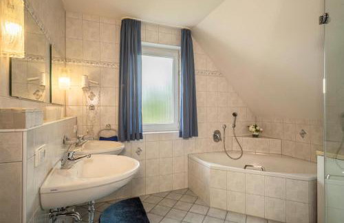 Ferienwohnung Haidle - Foto 16