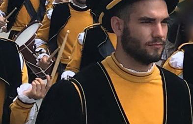 Grove Cottage: Immersed in nature & close to town - Photo 23