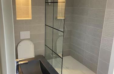 Appartement 3 salles de bains 3 chambres 6 personnes - Foto 12