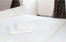 Pension De Lux Königsbrunn - Foto 8