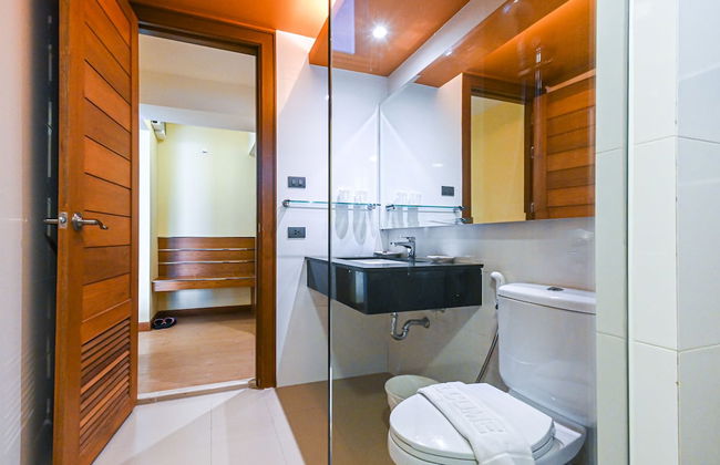 Golden Sea Hua Hin - Photo 79