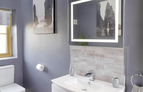 Manor Lodge Stables - Foto 20