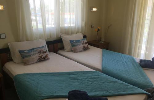 Dionisos Blue - Foto 40