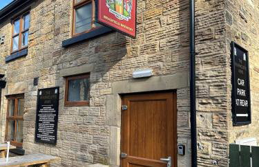 Studio suite - Room 1 - Foto 7