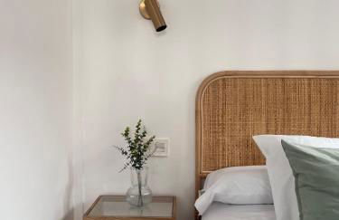 Numancia Suites - Foto 6