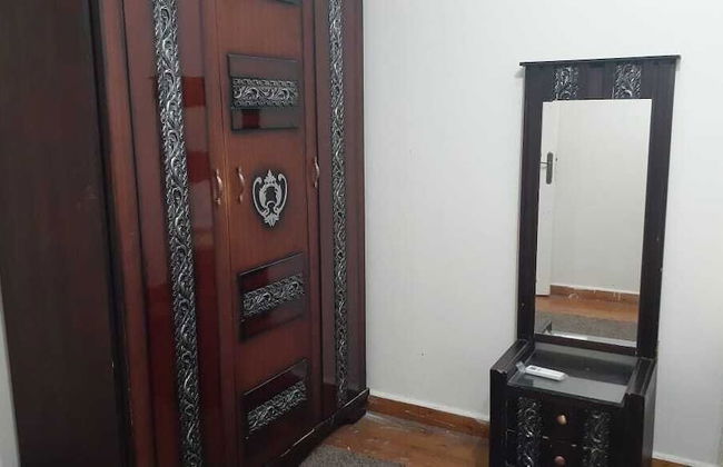 1F Abbas Al Assar - Photo 2