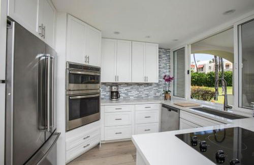 Wailea Hidden Gem - Foto 10