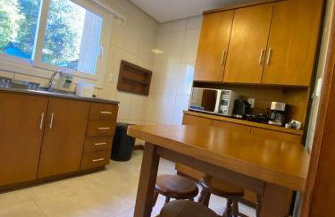 Casa12 Triplex no centro , próximo a Cátedra de pedra - Foto 4