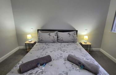 159 Smart Apartments - Foto 50