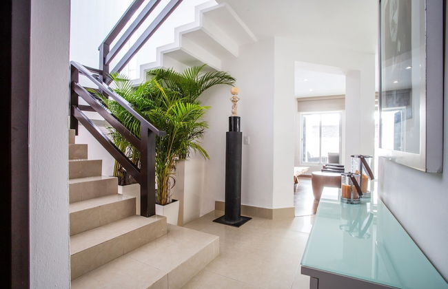 Private Pool - Near Beach - Restaurants - Foto 1