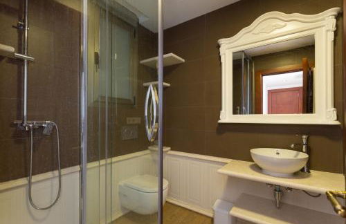 Grand Palace - Foto 37