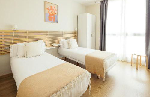 Casa Felipa Plaza España - Foto 86