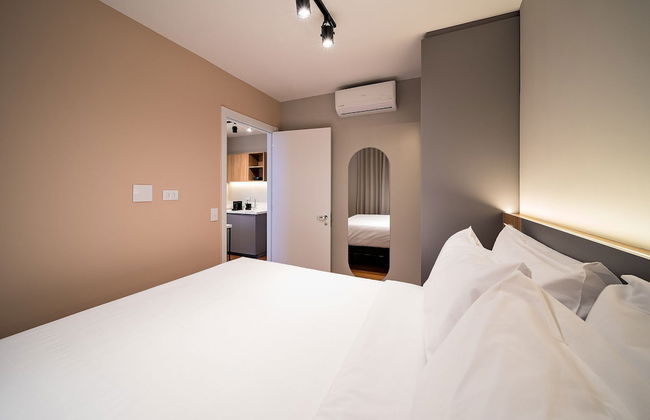 Xtay Princess Curitiba - Foto 13