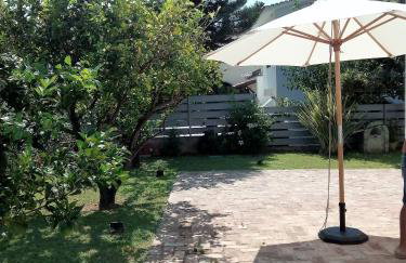 Villa Titi - Foto 51