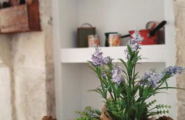 Archanes grandma's house - Foto 44