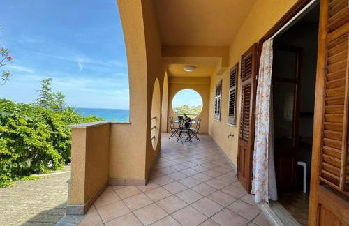 Casa Archi - Foto 16