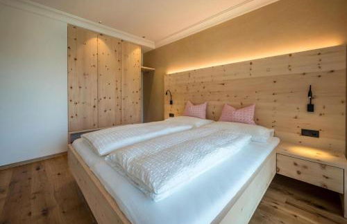 Sommersbergerhof 1968 - Photo 8