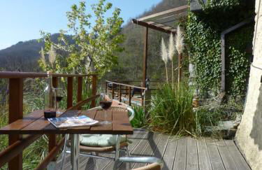 Fraseneggi - Foto 12