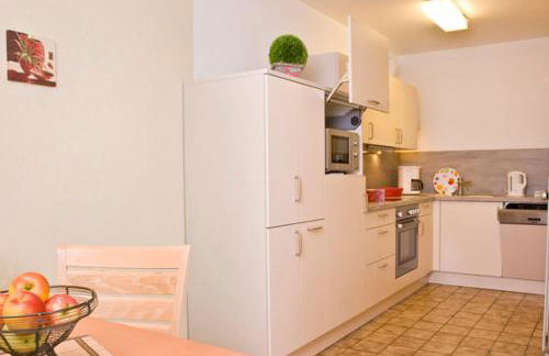 Haus Alexandra inkl MeineCard Plus - Foto 10