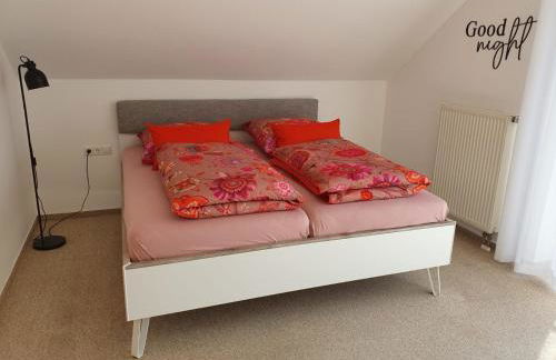 FeWo Deininger - Foto 6