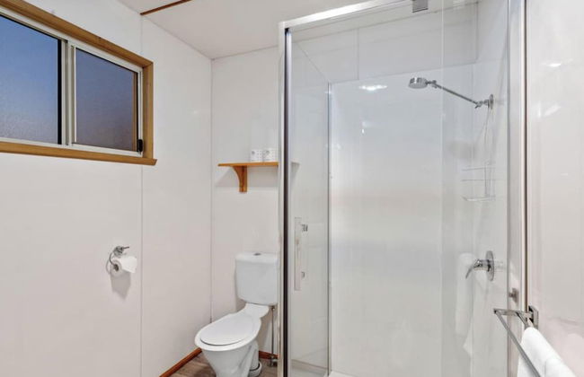 Discovery Parks - Hadspen - Foto 34