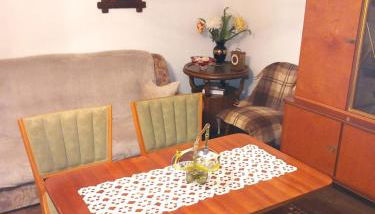 Ferien- und Monteurwohnung Kieß - Foto 5