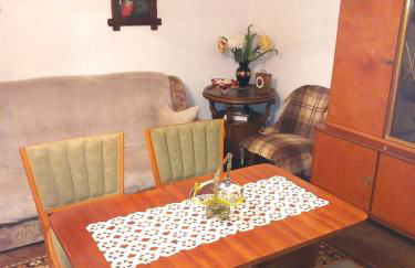 Ferien- und Monteurwohnung Kieß - Foto 5