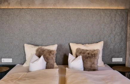 Franz Josefs Chalets - Foto 35