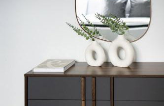 Chic and Spacious 2BD Apt with washer and dryer in unit - Foto 11