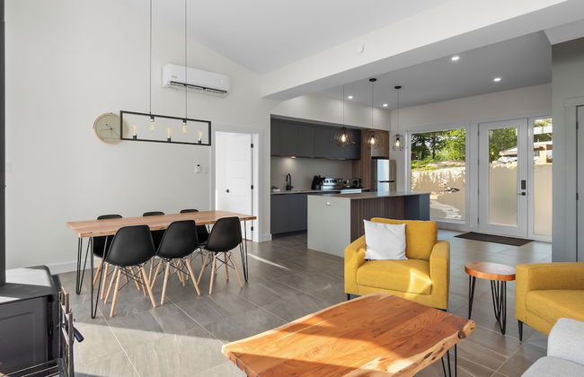 Parc Omega - Foto 49