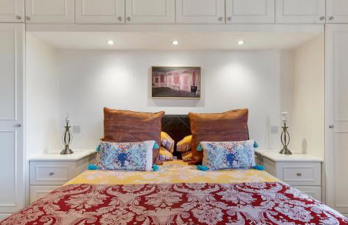 ROYAL Apartment over HARRODS - Foto 17