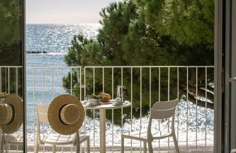 APPARTAMENTI LA VELA - Foto 78