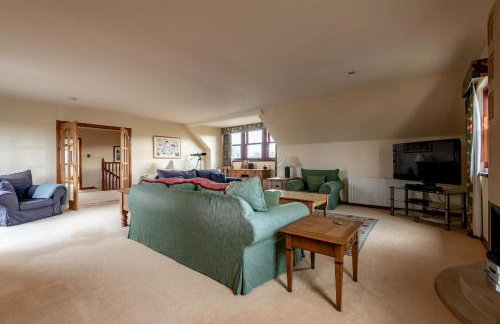 Melon Park - Elie - Foto 31