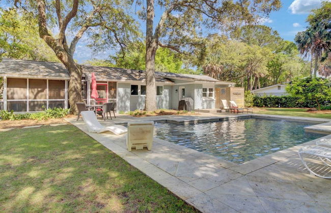 29 24th Avenue by Avantstay Easy Beach Access - Foto 51