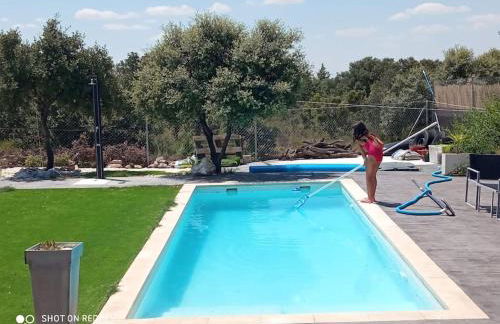 Altomira Dreams - Foto 3