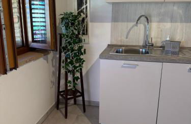 Villa aquila - Photo 45