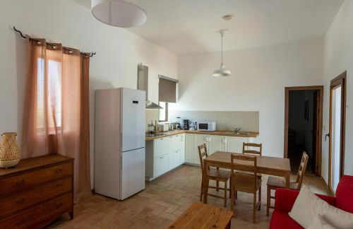 Cortijo de Guerra - Foto 51