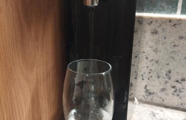 Serenity Studio Rio - Foto 31