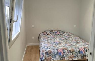 Apartamentos Las Calas - Foto 18