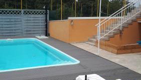 The Olive Garden - Foto 3