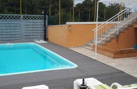 The Olive Garden - Foto 3