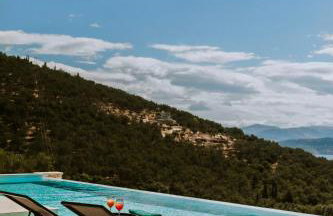 Saphira Nissaki by WhiteDream Villas - Photo 39