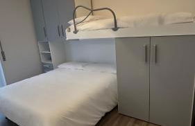 La Dépendance - Foto 8