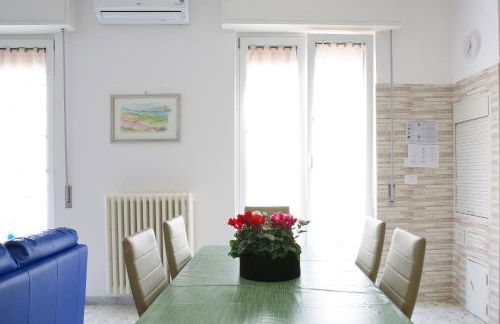 Casa Cala Portecchia - Foto 14