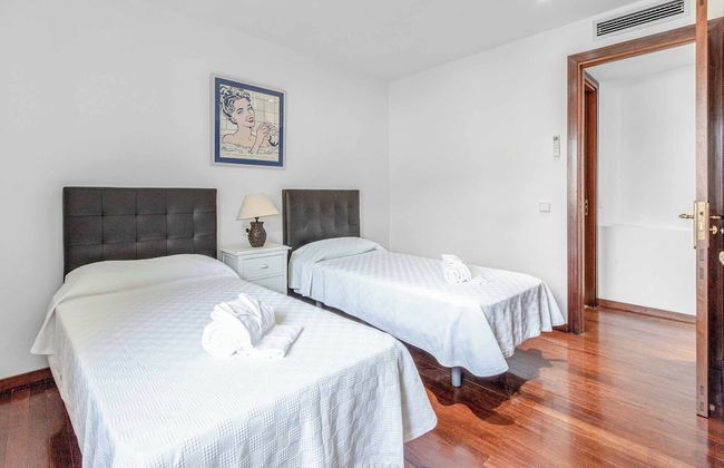 Villa Formosa - Foto 13