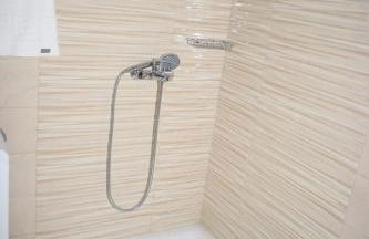 Mary's apartments close to the sea - Foto 14