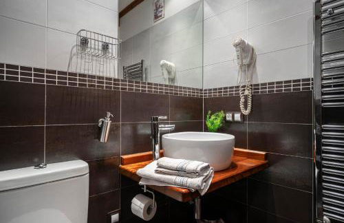 J de Alborada del Eo - Foto 11