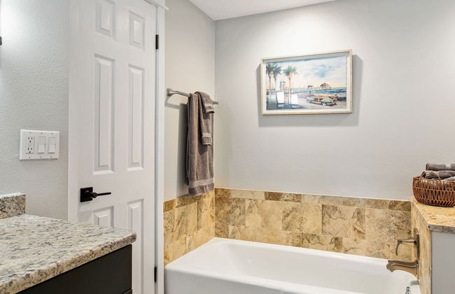 Sarasota Resort-like Living Near Siesta Key For 10 - Foto 31